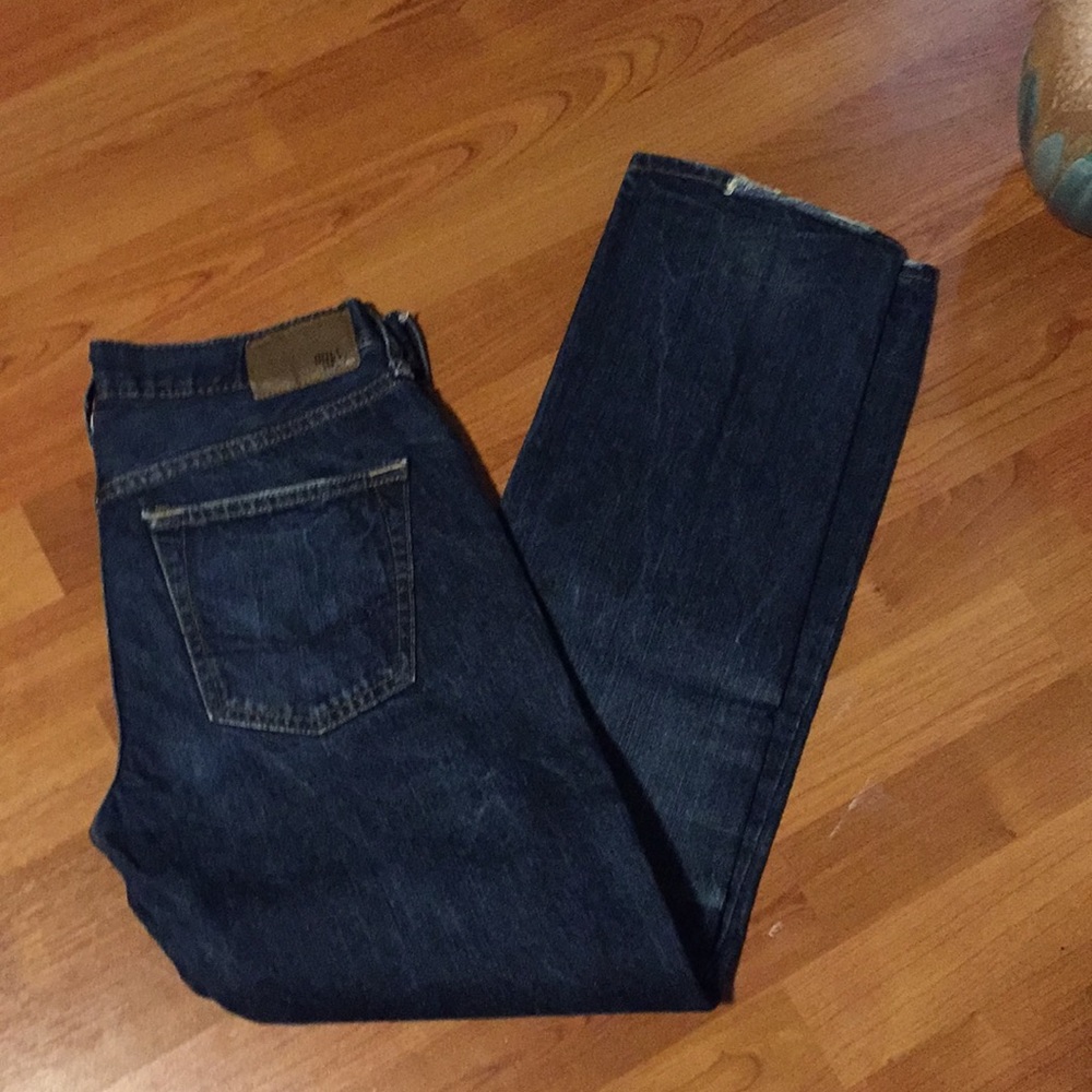 👖Bullhead 29/30